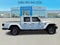 2025 Jeep Gladiator Rubicon X