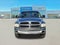 2005 Dodge Ram 1500 ST