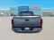 2005 Dodge Ram 1500 ST