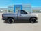 2005 Dodge Ram 1500 ST