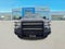 2015 Ford Super Duty F-350 SRW Lariat
