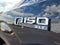 2015 Ford F-150 Base