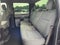2015 Ford F-150 Base