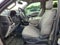 2015 Ford F-150 Base