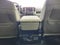 2015 Ford F-150 Base