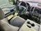 2015 Ford F-150 Base