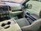 2015 Ford F-150 Base