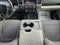 2015 Ford F-150 Base