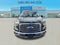 2015 Ford F-150 Base