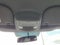2015 Ford F-150 Base
