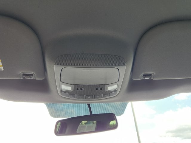 2015 Ford F-150 Base