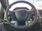 2015 Ford F-150 Base