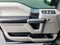 2015 Ford F-150 Base
