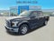 2015 Ford F-150 Base