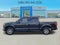 2015 Ford F-150 Base