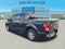 2015 Ford F-150 Base