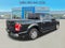 2015 Ford F-150 Base