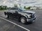 2015 Ford F-150 Base