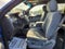 2014 Ford F-150 Base