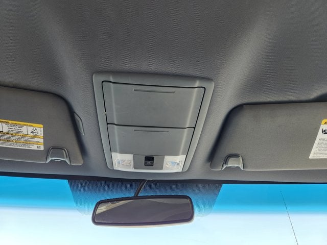 2014 Ford F-150 Base