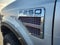 2008 Ford Super Duty F-250 SRW FX4