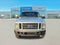 2008 Ford Super Duty F-250 SRW FX4
