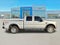 2008 Ford Super Duty F-250 SRW FX4