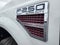 2008 Ford Super Duty F-250 SRW Lariat