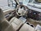 2008 Ford Super Duty F-250 SRW Lariat