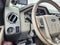 2008 Ford Super Duty F-250 SRW Lariat