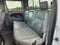 2006 Ford Super Duty F-350 DRW Lariat DRW