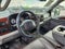 2006 Ford Super Duty F-350 DRW Lariat DRW