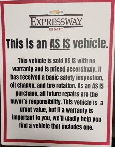 2006 Ford Super Duty F-350 DRW Lariat DRW
