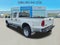2006 Ford Super Duty F-350 DRW Lariat DRW