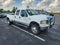 2006 Ford Super Duty F-350 DRW Lariat DRW
