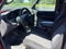 2003 Ford Ranger Base
