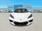 2021 Chevrolet Corvette 1LT
