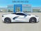 2024 Chevrolet Corvette 2LT