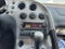 2007 Pontiac Solstice BASE