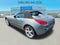 2007 Pontiac Solstice BASE