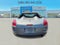 2007 Pontiac Solstice BASE