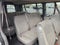 2023 Chevrolet Express Passenger LS