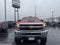 2019 Chevrolet Silverado 2500HD LTZ