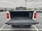 2016 Chevrolet Silverado 2500HD LT