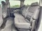 2016 Chevrolet Silverado 2500HD LT