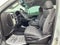2016 Chevrolet Silverado 2500HD LT