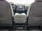 2016 Chevrolet Silverado 2500HD LT