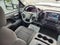 2016 Chevrolet Silverado 2500HD LT