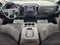 2016 Chevrolet Silverado 2500HD LT