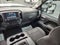 2016 Chevrolet Silverado 2500HD LT